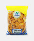 Neelam Foodland Corn Chips Maggi Masala