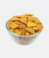 Neelam Foodland Corn Chips Maggi Masala
