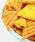 Neelam Foodland Corn Chips Maggi Masala