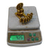 Brass Surya Rath with Seven Horses 426g Set of 1