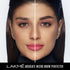 Lakme Absolute Micro Brow Perfecter | Charcoal