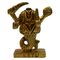 Ketu Graha Brass Idol 169g Set of 1