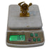Ketu Graha Brass Idol 169g Set of 1