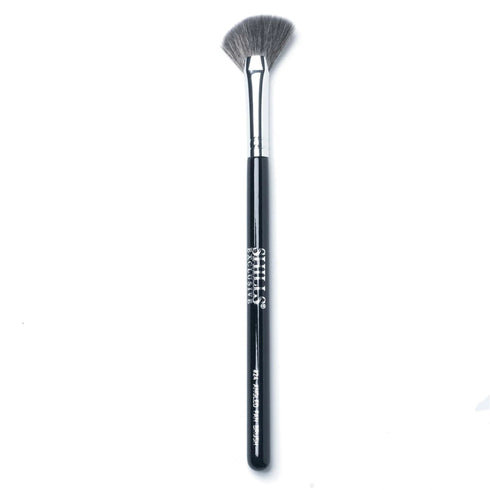Shills Professional Makeup Single Brush