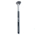 Shills Professional Makeup Single Brush