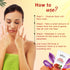Globus Naturals Daily Glow Kesar Chandan Face Cream