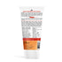 Globus Naturals Daily Glow Kesar Chandan Face Cream