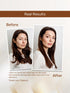 Flawora Golden Glow Serum Pack of 2