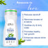 Globus Naturals Anti Dandruff Shampoo