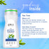 Globus Naturals Anti Dandruff Shampoo