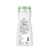 Globus Naturals Anti Dandruff Shampoo