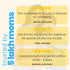Tuco Complete Sun Protection Kit : Sun Lotion + Sunscreen (SPF 50)