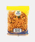 Neelam Foodland Corn Flakes Chivda