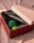 Ecoright Static Bloom Gift Hamper