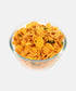 Neelam Foodland Corn Flakes Chivda