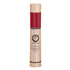 Colors Queen Liquid Matte Lipstick with Long-Stay Vibrant Finish