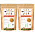 Millet Mania Multi Millet Pasta