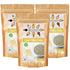 Millet Mania Little Millet Poha