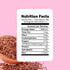 Early Foods Trial Pack Pumpkin and Flax Seeds Chutney Powder