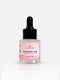 2% SALICYLIC ACID FACE SERUM