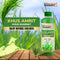 Sharmayu Ayurveda Khus Amrit Khus Sharbat