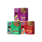 Early Foods Pack of 3 A2 Ghee Laddoos For Moms