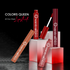 Colors Queen Colors Queen All Day Wear | 12 ML