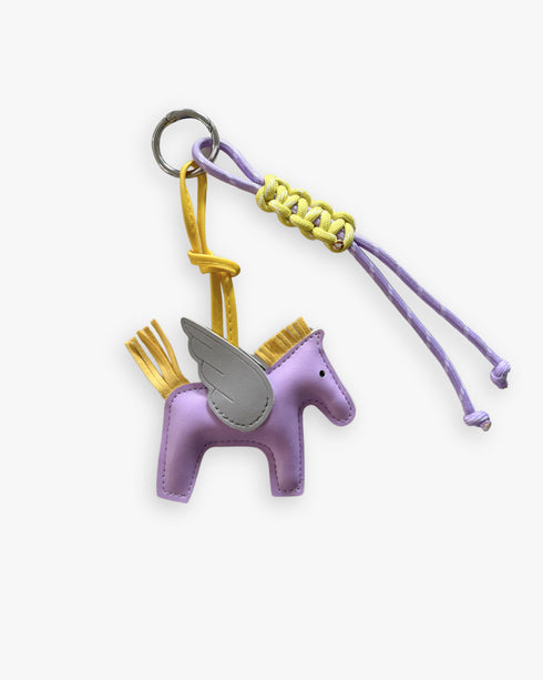 Ecoright Lumi Bag Charm