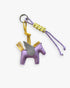 Ecoright Lumi Bag Charm