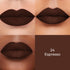 Colors Queen Color Stay Non-Transfer Lipstick – 26 Shades
