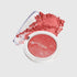 Colors Queen Baked Rouge Blusher | 6 Gram