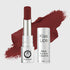 Colors Queen Kiss Lips Non-Transfer Matte Lipstick – 24 Bold Shades