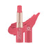 Colors Queen Luscious Lips Non-Transfer Lipstick – 25 Matte Shades