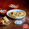 Novelty Sweets Amritsar Amritsari Special Patisa Lachedar