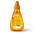 Happa Himalayan Golden Honey