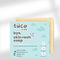 Tuco Bye skin rash natural soap for kids