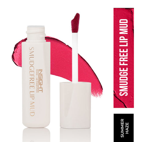 Insight Smudge Free Lip Mud
