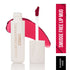 Insight Smudge Free Lip Mud