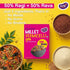 Early Foods Ragi Vermicelli