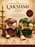 Omkari Fashion Varalaxmi Lakshmi Idol