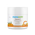 Mamaearth Vitamin C Underarm Mask For Brighter Underarms
