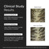 Minimalist Anti-Dandruff Shampoo