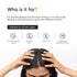 Minimalist Anti-Dandruff Shampoo