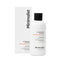 Minimalist Anti-Dandruff Shampoo