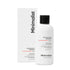 Minimalist Anti-Dandruff Shampoo