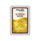 Keya Seth Aromatherapy 24K Gold Rubber Facial Mask for Brightening & Whitening