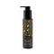 Karrot 24K Gold Gel Face Wash