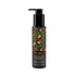 Karrot 24K Gold Gel Face Wash