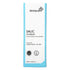 Style Make SkinSpree Salic FaceWash