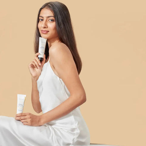 Arata 24x7 Vitamin C Protection Combo